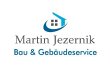 martin-jezernik-bau-gebaeudeservice