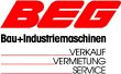 beg-bau-industriemaschinen-handels-gmbh