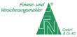 fn-finanz--versicherungsmakler-gmbh-co-kg