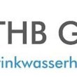 thb-gmbh-trinkwasserhygiene-bayern