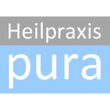 heilpraxis-pura-caroline-thinius
