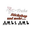 abc-truhe-stickshop-und-mehr