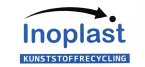 inoplast-kunststoff-gmbh