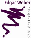 edgar-weber-schildertechnik