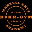 ruhr-gym-martial-arts-academy-muelheim