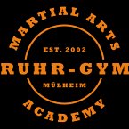ruhr-gym-martial-arts-academy-muelheim