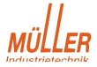 mueller-industrietechnik-gmbh