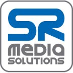 sr-mediasolutions-e-k