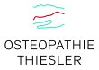 praxis-fuer-osteopathie---norma-thiesler