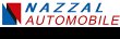 automobile-nazzal-gmbh