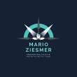 mario-ziesmer---coaching-consulting