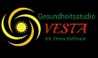 gesundheitsstudio-vesta