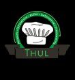 partyservice-thul