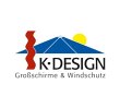 k-design-grossschirme-windschutz-gmbh
