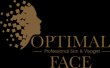 optimal-face-cosmetics