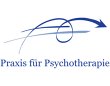 praxis-fuer-psychosomatische-medizin-und-psychotherapie-tanja-stock