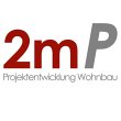 2mp-gmbh-gesellschaft-fuer-projektentwicklung-und-wohnbau