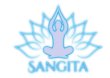 sangita-institut-fuer-klang-yoga-und-geistige-heilweisen