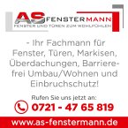 as-fenstermann-ohg