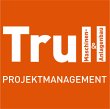 trull-projekt-und-interim-management-gmbh