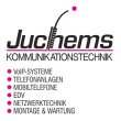 juchems-kommunikationstechnik