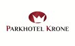 parkhotel-krone