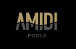 amidi-pools