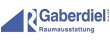 raumausstattung-harald-gaberdiel-e-k