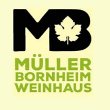 weinhaus-mueller-bornheim-gmbh