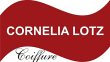 cornelia-lotz-coiffure
