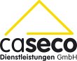 caseco-dienstleistungen-gmbh