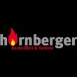hornberger-ofenbau