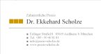 dr-ekkehard-scholze-zahnaerztliche-praxis