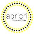 apriori-pr-marketing