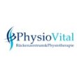 physiovital-rueckenzentrum-und-physiotherapie-friedrichshafen