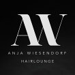 anja-wiesendorf-hairlounge
