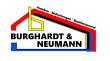 burghardt-neumann-gmbh-co-kg