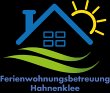 ferienwuhnungsbetreuung-hahnenklee-ug