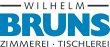 wilhelm-bruns-gmbh-zimmerei-und-tischlerei