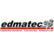 edmatec-gmbh