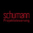 schumann-projektsteuerung