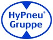 hypneu-gmbh-hydraulik-und-pneumatik