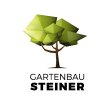 gartenbau-steiner