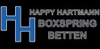 happy-hartmann-boxspringbetten