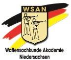 waffensachkunde-akademie-niedersachsen--verwaltungsanschrift