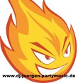 dj-juergen-mundhaas---hochzeit-event-dj
