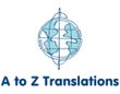 a-to-z-translations-uebersetzungsbuero-constanze-menzel