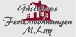 gaestehaus-lay