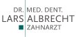 zahnarztpraxis-dr-med-dent-lars-albrecht