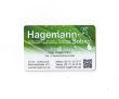 hagemann-sohn